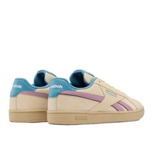 Buty do chodzenia damskie Reebok 100244776 3/3