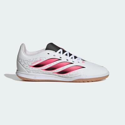 Scarpe da calcio Predator Club Sala Indoor Bambini