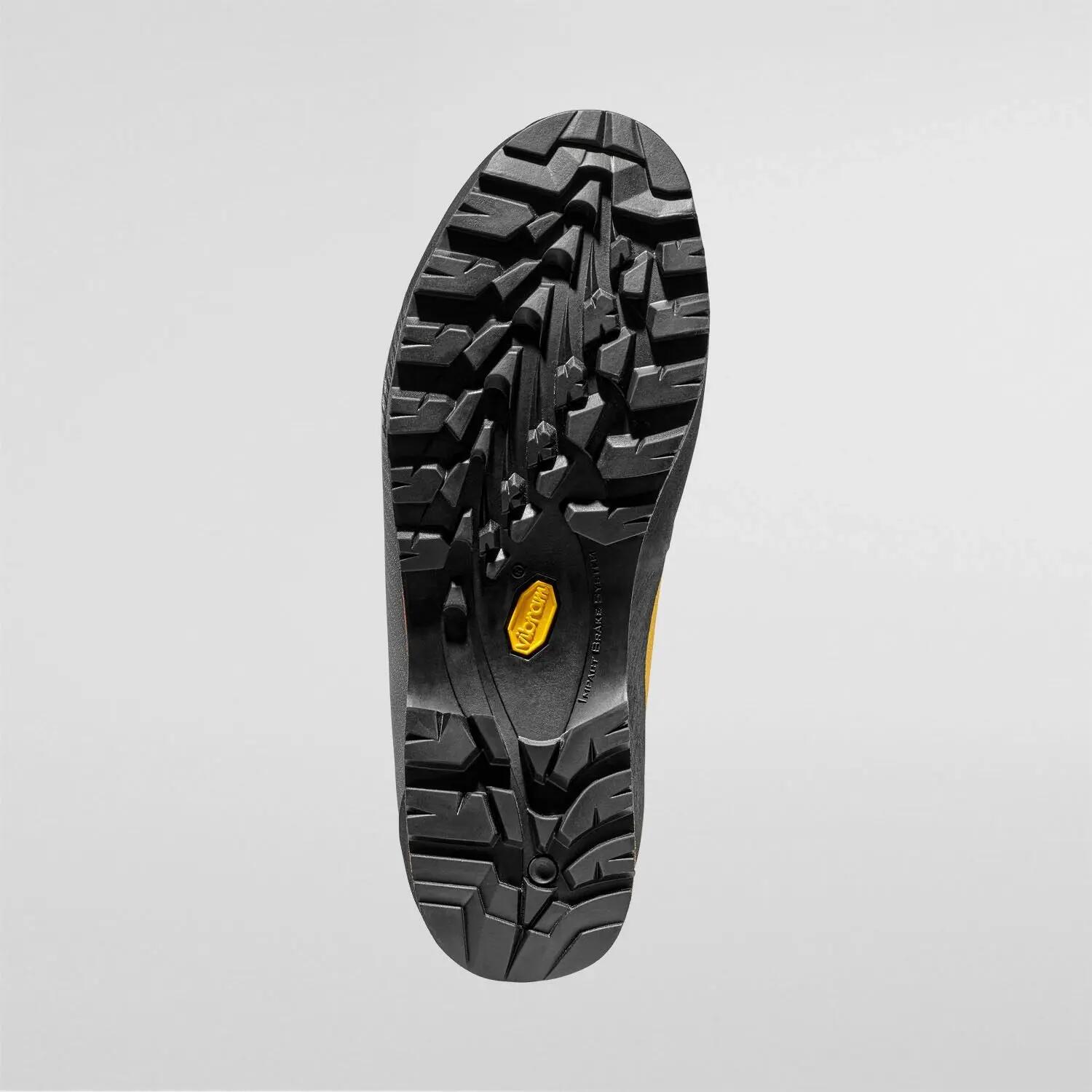 Buty trekkingowe męskie Trango Trk Leather Gtx 5/5