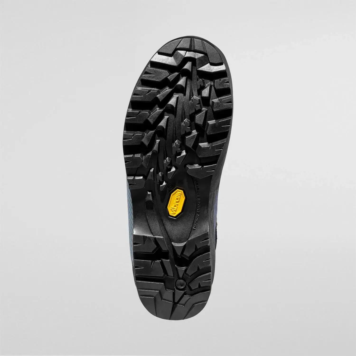 Chaussures d'alpinisme femme La Sportiva Trango Trk Leather GTX 5/5