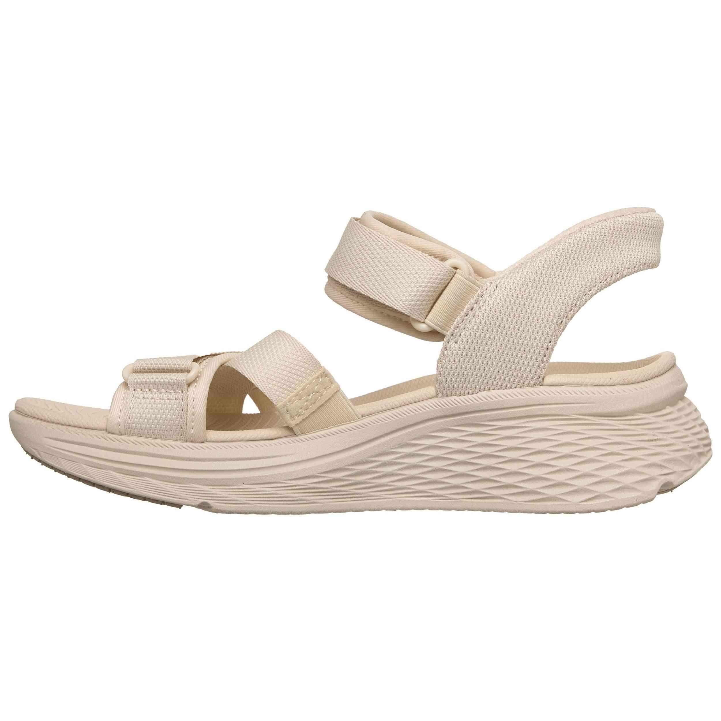 Sandali Skechers modello 141631 per donne 5/5