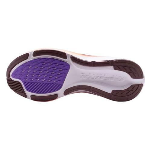 Buty do biegania damskie Nike Pegasus 42 4/5