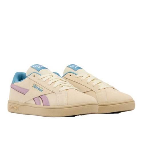 Buty do chodzenia damskie Reebok 100244776 2/3