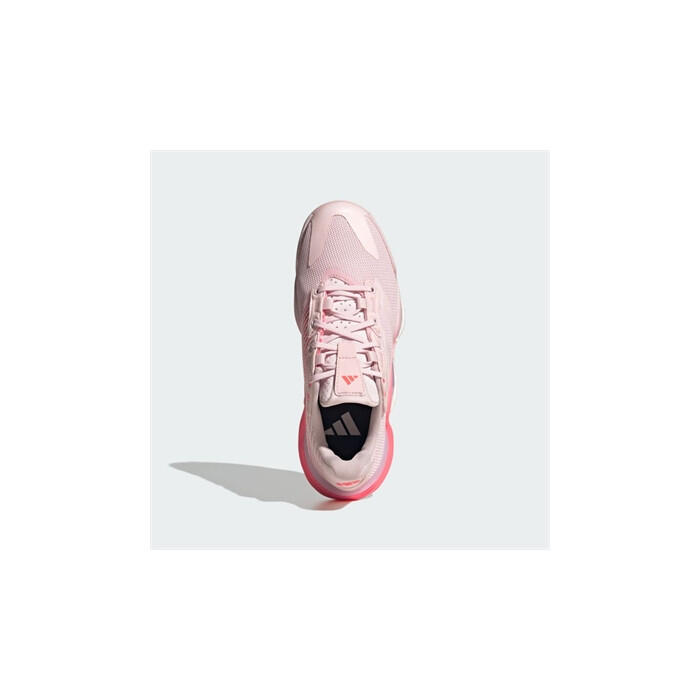 Adidas Stabil 16 W Rose Clair 2/4