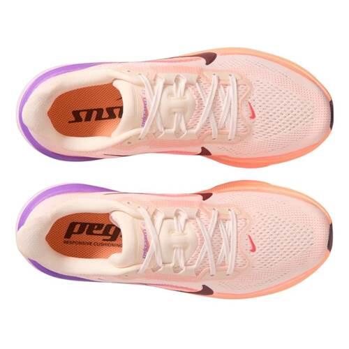 Buty do biegania damskie Nike Pegasus 42 3/5