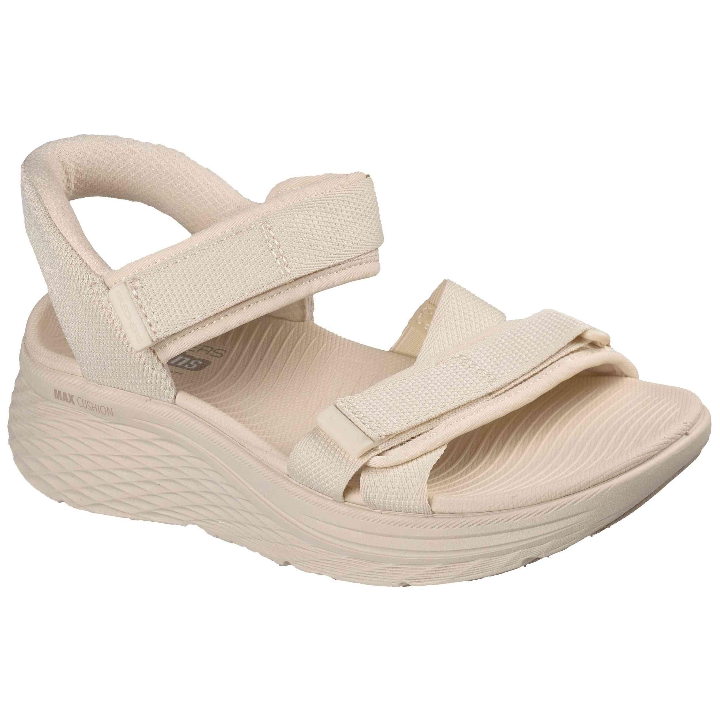 Sandali Skechers modello 141631 per donne 4/5