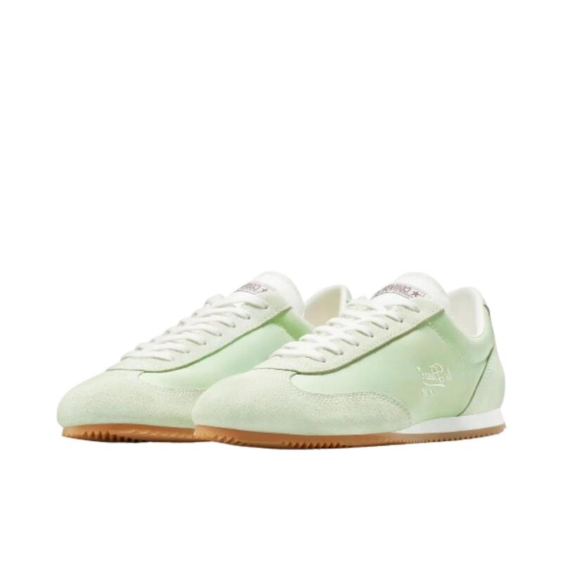 Jogger GOLF le FLEUR* Tyler, The Creator Meadow Mist Star White