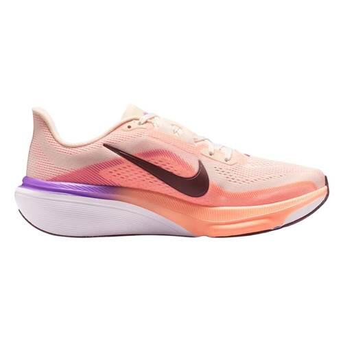 Buty do biegania damskie Nike Pegasus 42 2/5