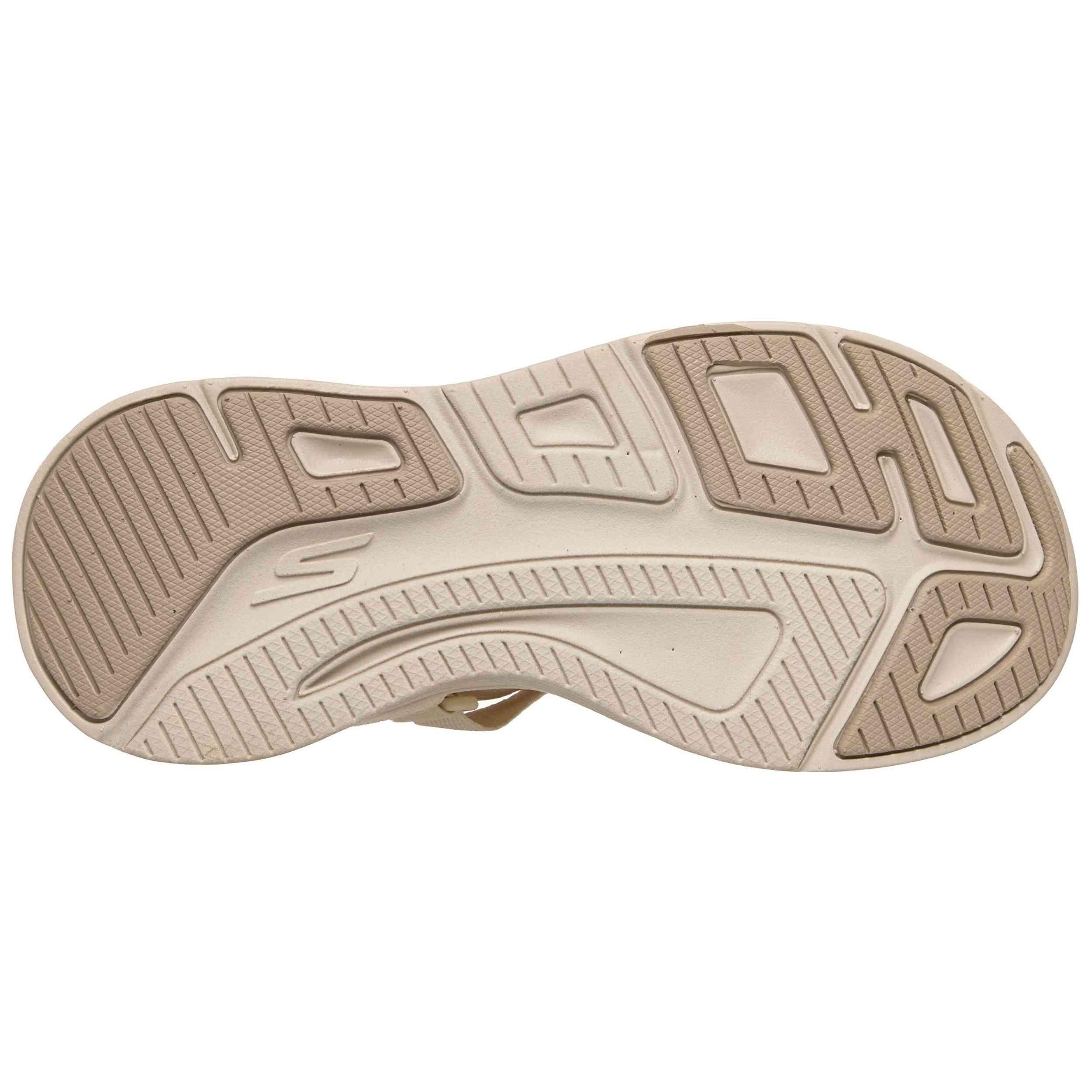 Sandali Skechers modello 141631 per donne 3/5