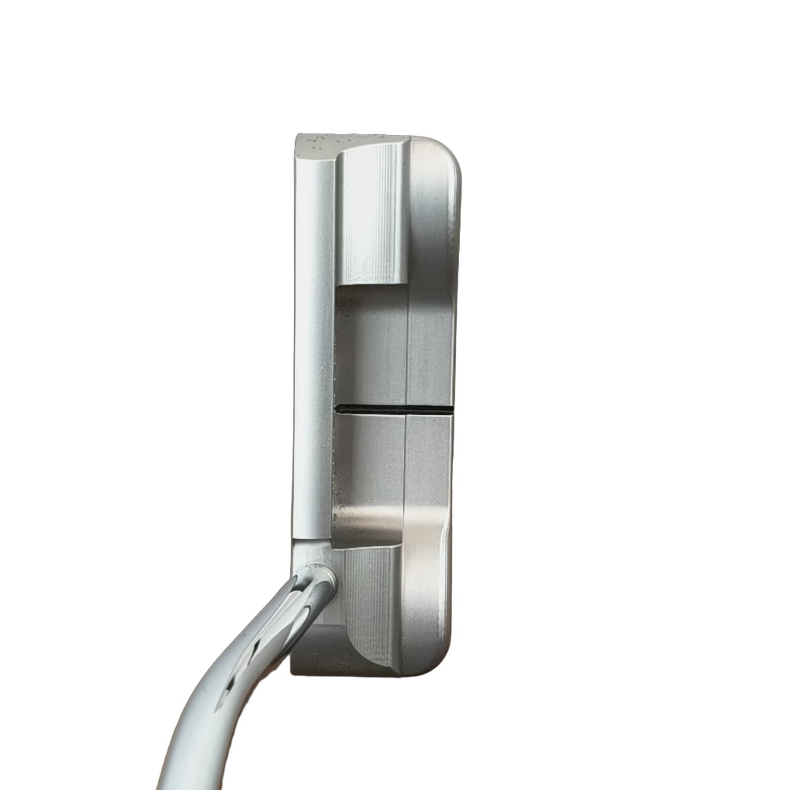 Titleist Scotty Cameron Studio Style Catalina Putter / 34" 5/7