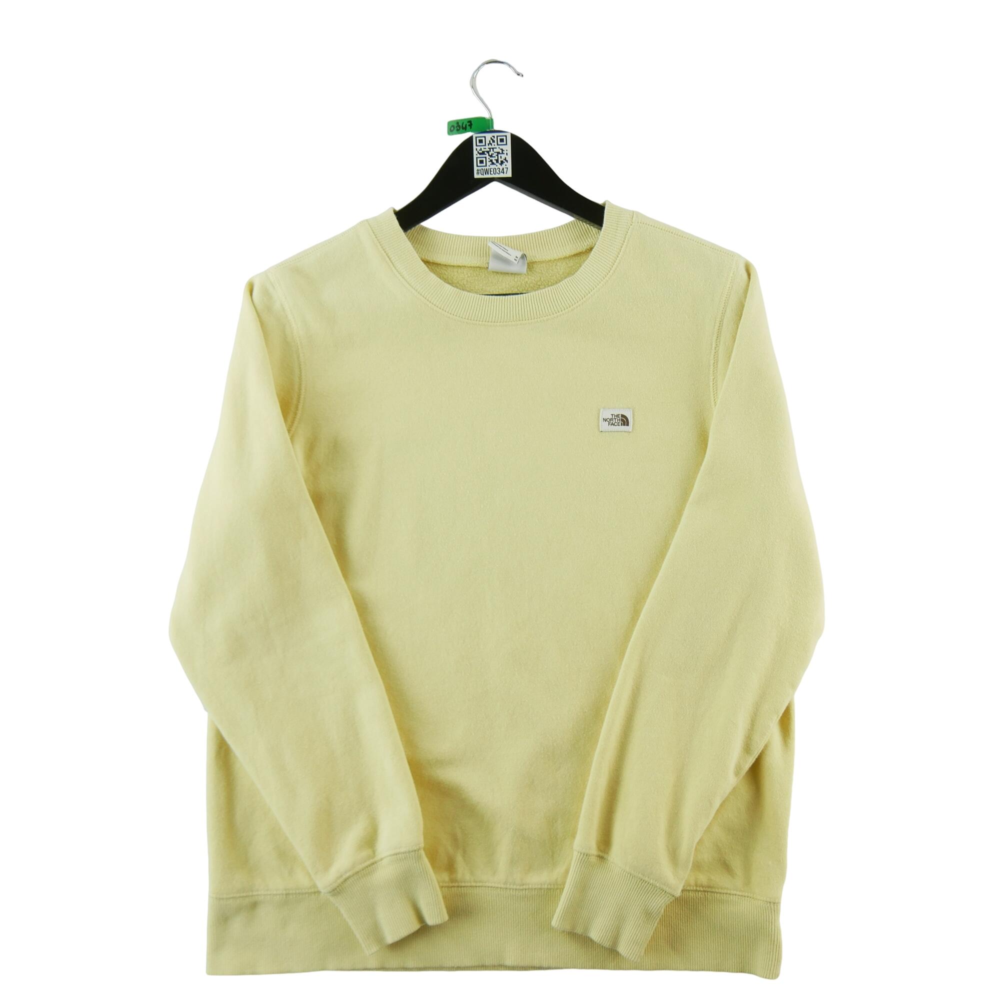 THE NORTH FACE picture