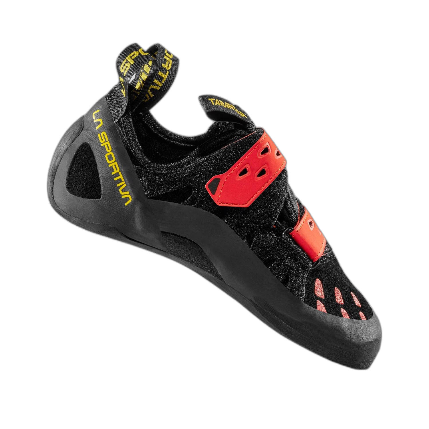 LA SPORTIVA picture