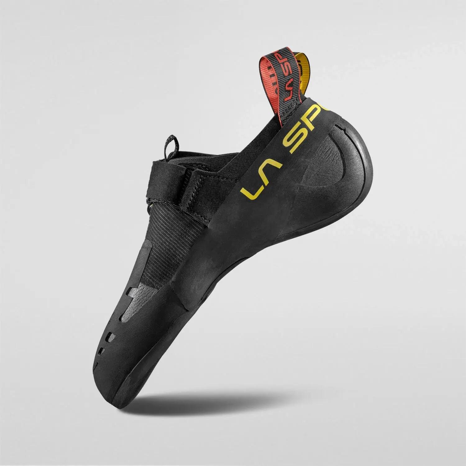Climbing shoes for children La Sportiva Skwama Lite 3/5