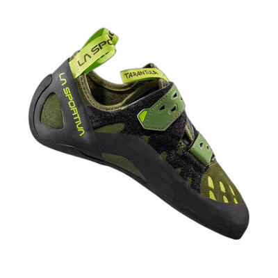 Scarpe da arrampicata La Sportiva Tarantula