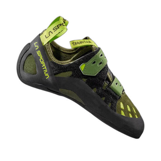 Zapatilla de escalada La Sportiva Tarantula II
