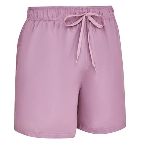 Spodnie treningowe męskie Reebok Yale Swim 3/3