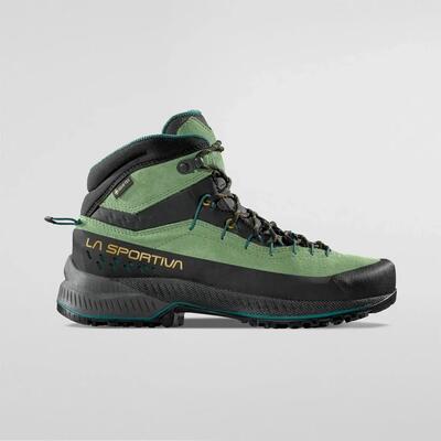Wandelschoenen dames la sportiva tx4 evo mid gtx