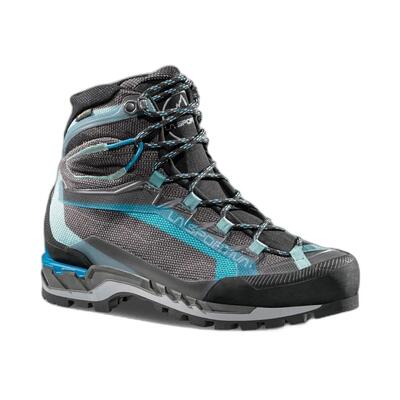 Bergschoenen voor dames la sportiva trango tech gtx