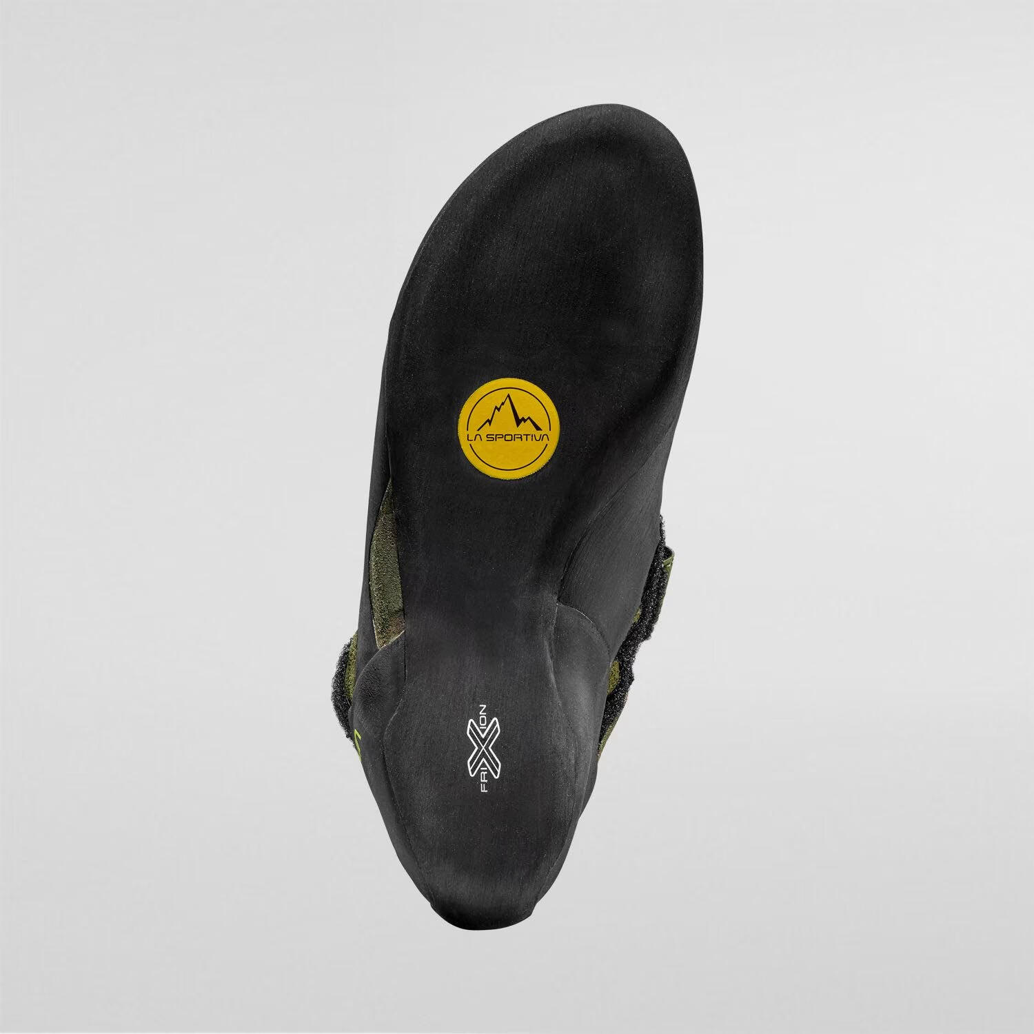 Sapatos de escalada para crianças La Sportiva Tarantula 3/3