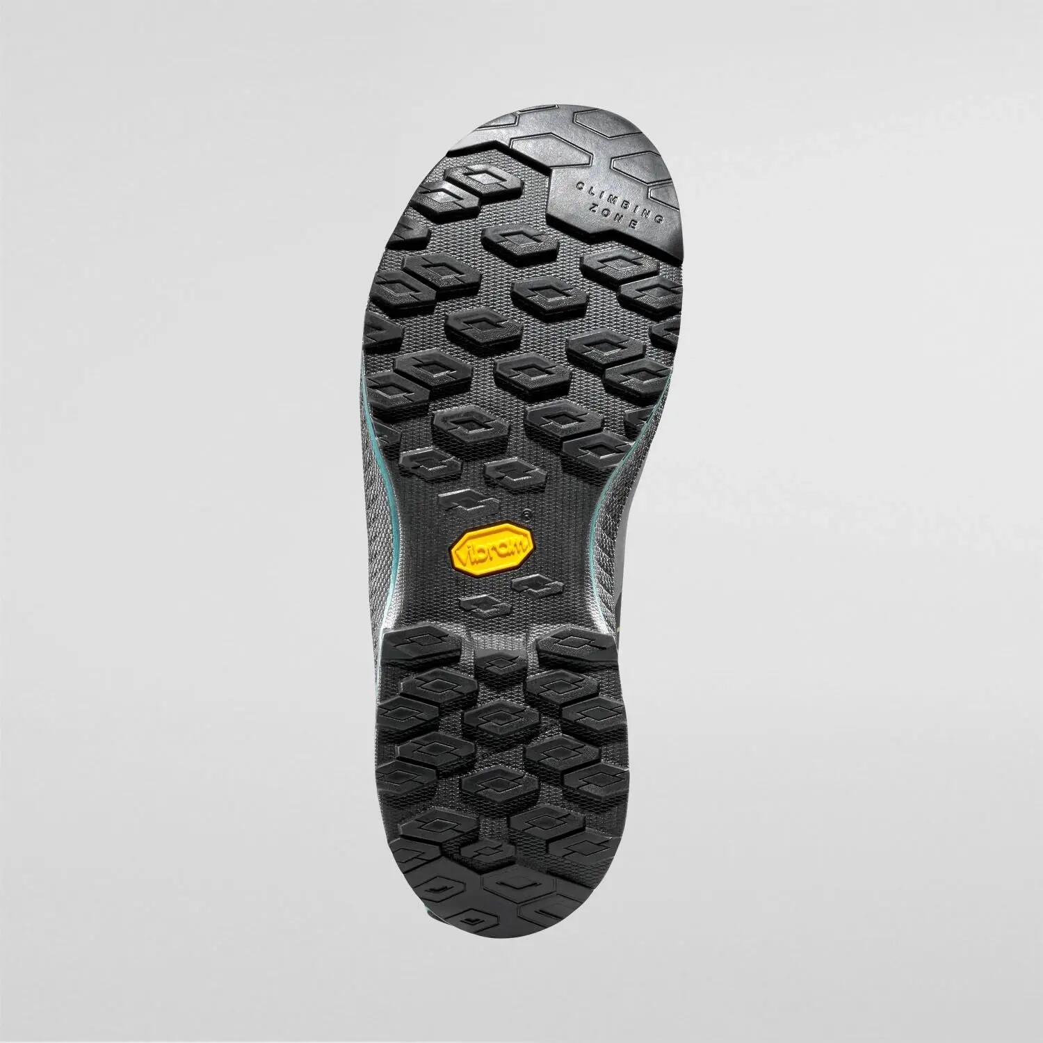Chaussures d'approche femme La Sportiva TX4 Evo Mid GTX 5/5