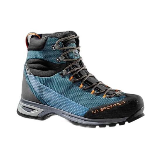 Botas de montaña La Sportiva Trango Trk GTX