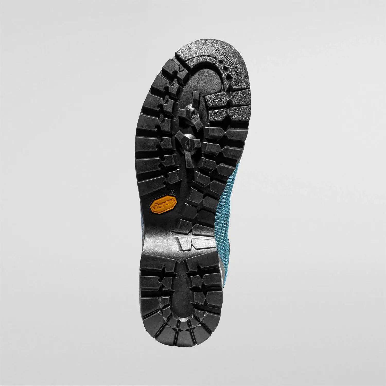 Chaussures d'alpinisme La Sportiva Trango Trk GTX 5/5