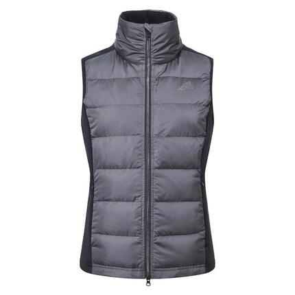 Gilet équitation femme Euro-Star Caryn