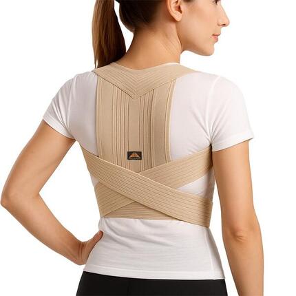 Medical Brace Correcteur de Posture MB/1200