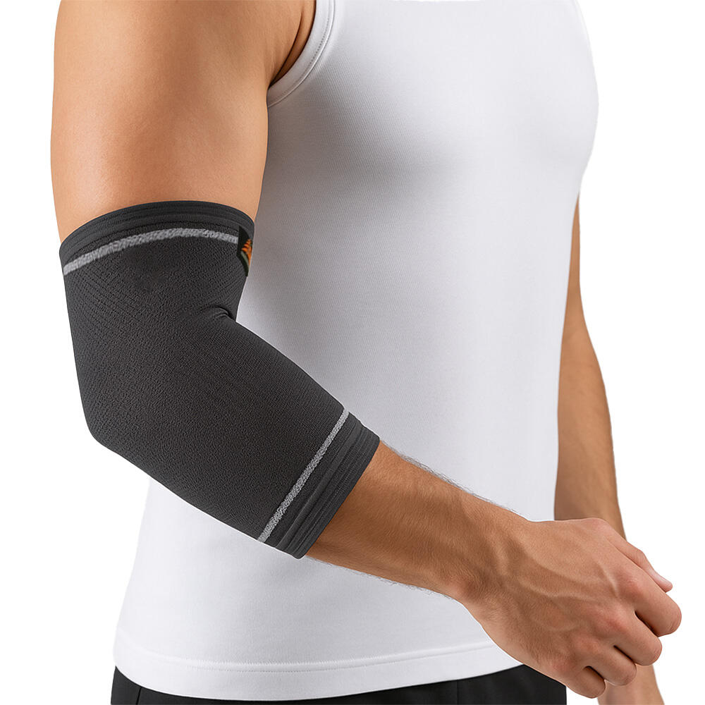 Medical Brace Coudière de Compression 1/3