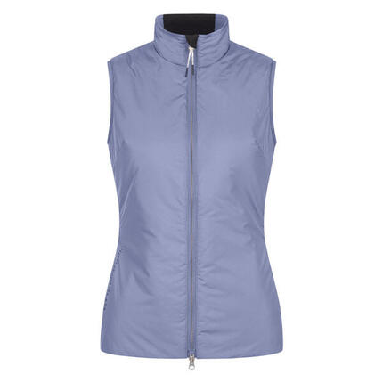 Gilet équitation femme ELT Palma