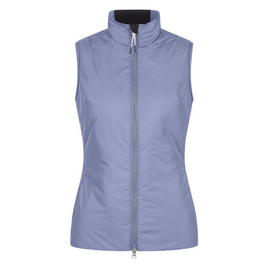 Gilet équitation femme ELT Palma