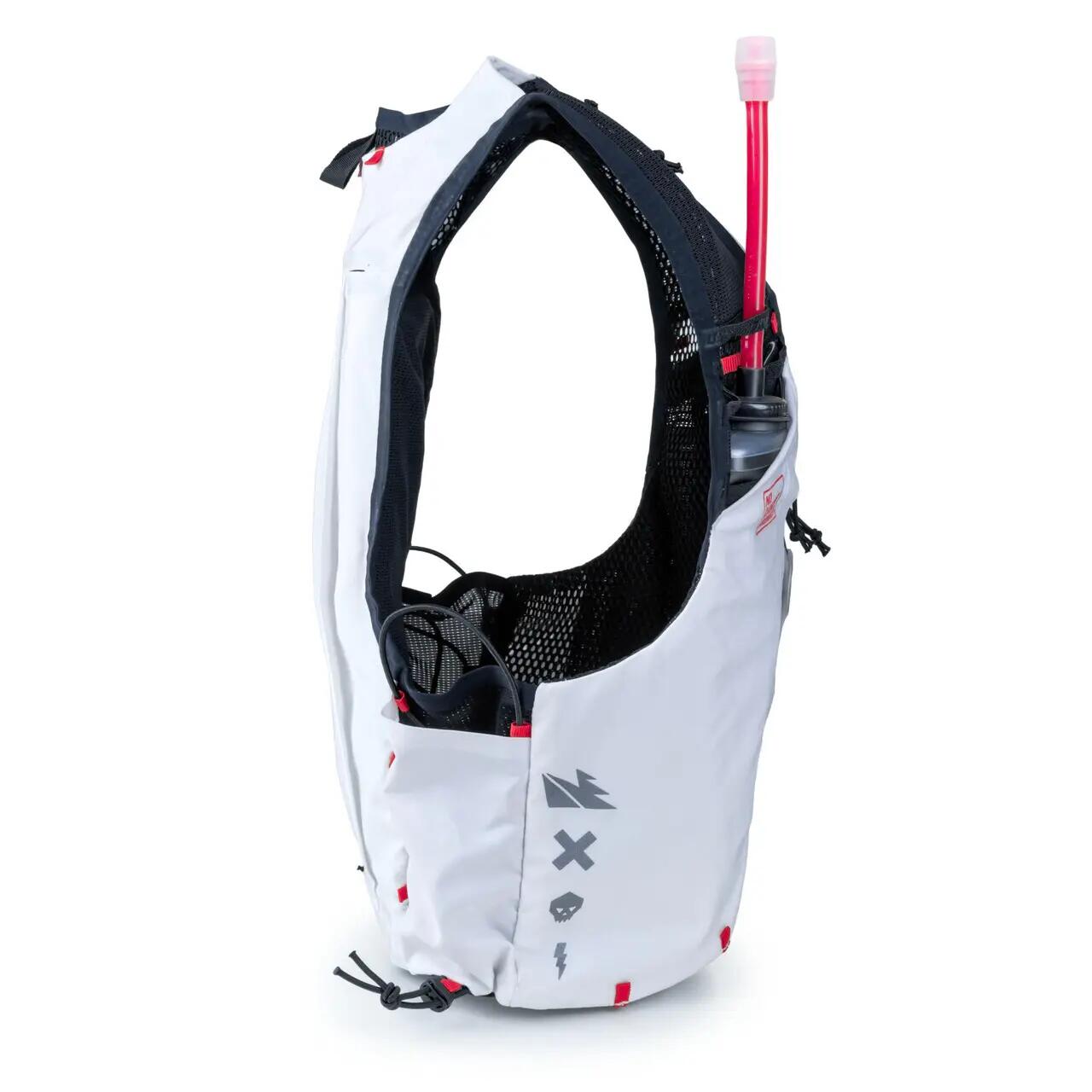 Vest Uswe VST 3/3