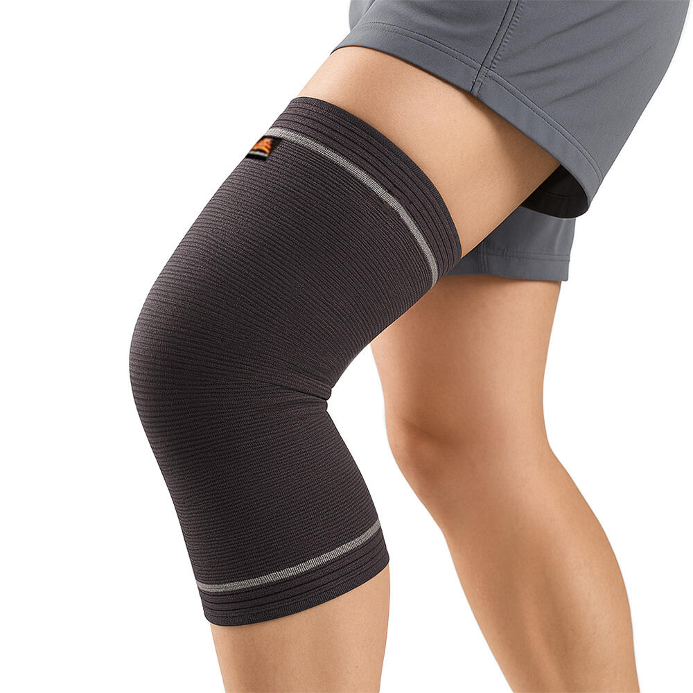 Medical Brace Compressie Kniebrace 2/3