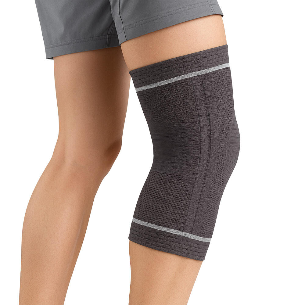 Medical Brace Kniebrace met Baleinen 2/3