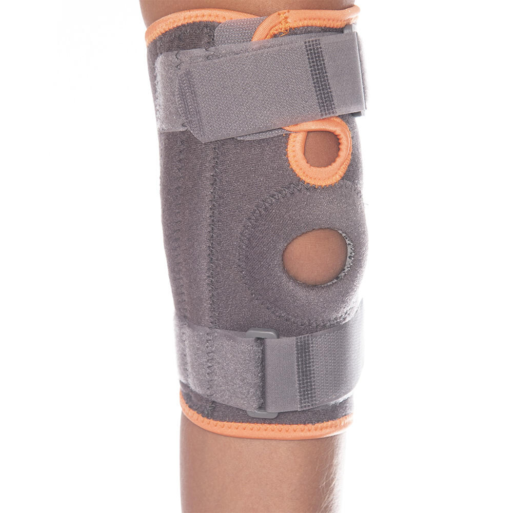 Medical Brace Kids Kniebrace met Baleinen 2/3