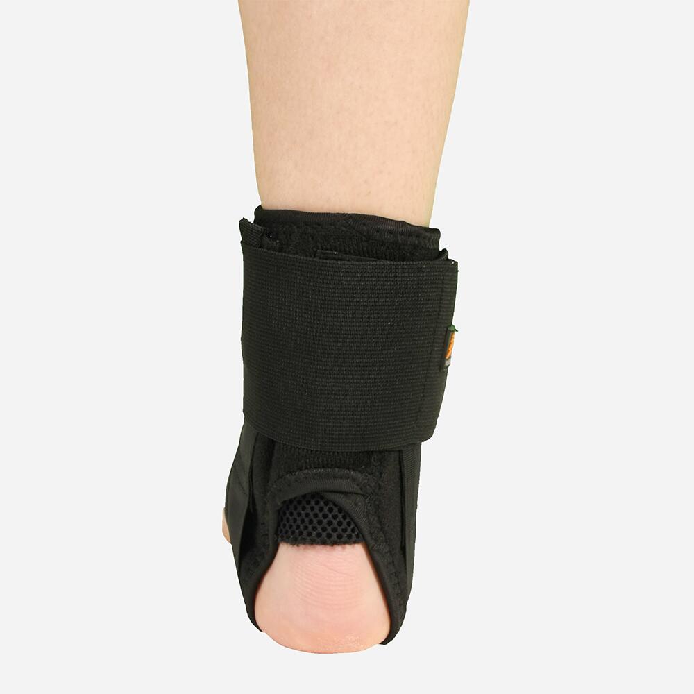 Medical Brace Ankle Fit Enkelbrace 4/4