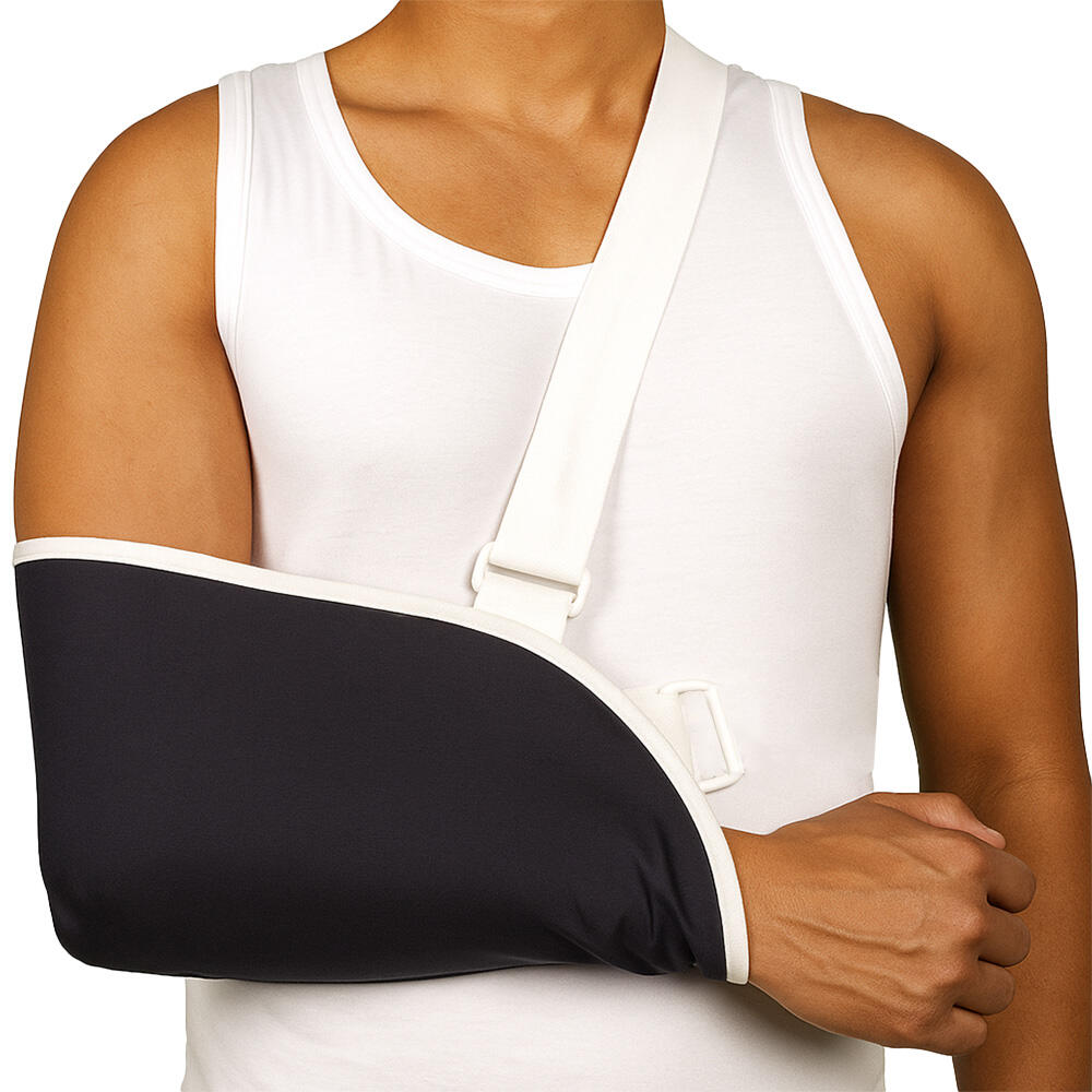 Medical Brace Mitella 4/5