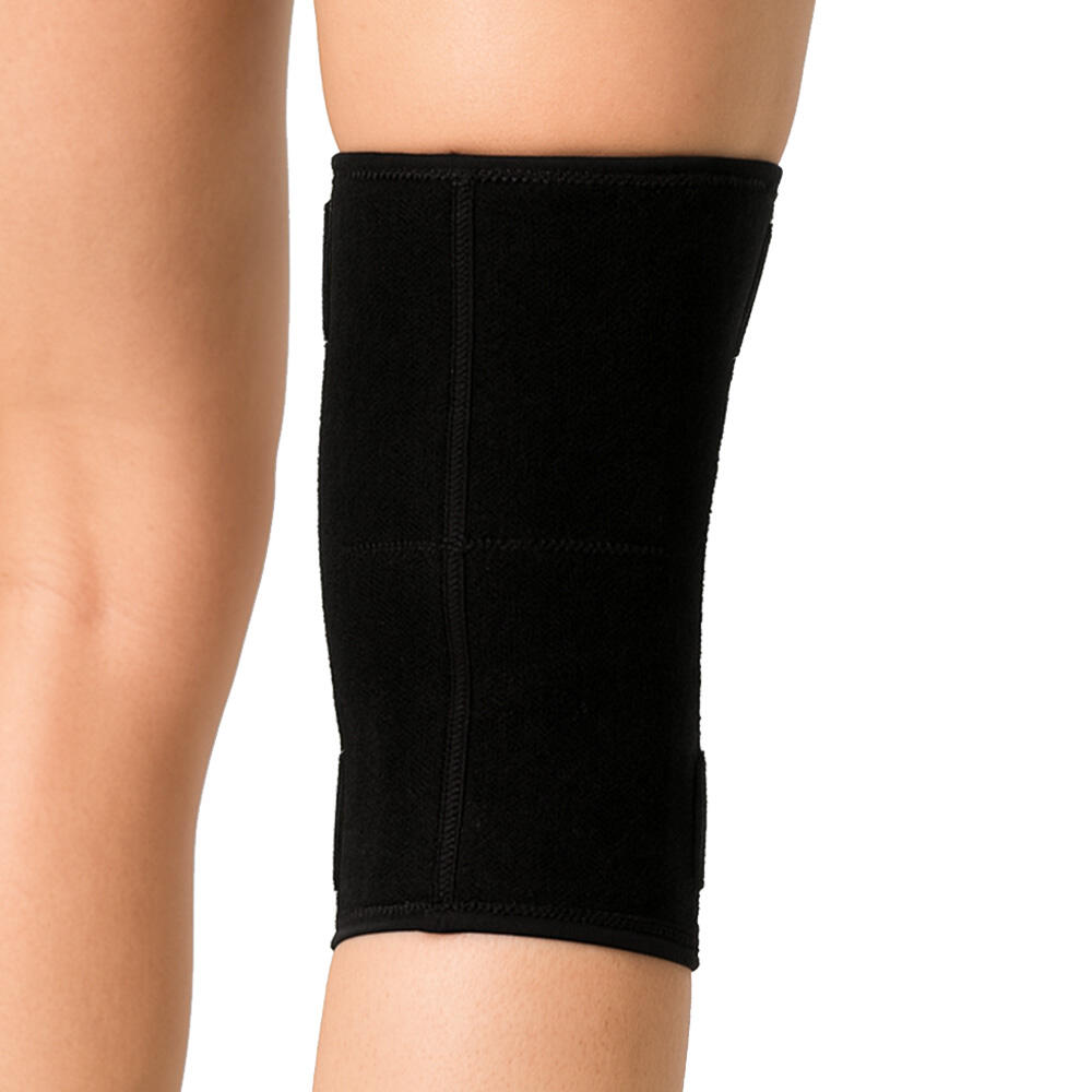 Medical Brace Neopreen Kniebrace met Baleinen 2/3