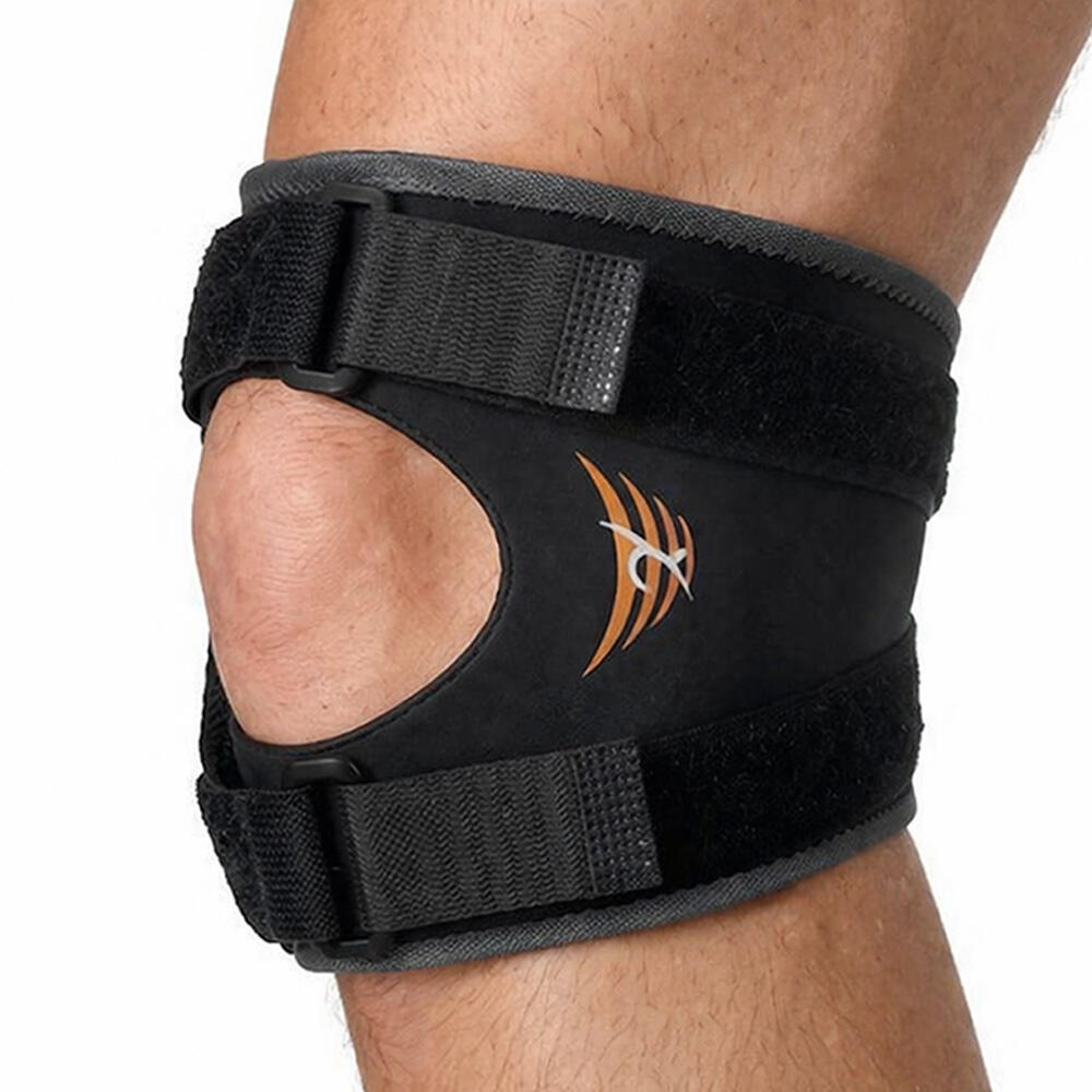 Medical Brace Patella Stabilizer Kniebrace 2/3