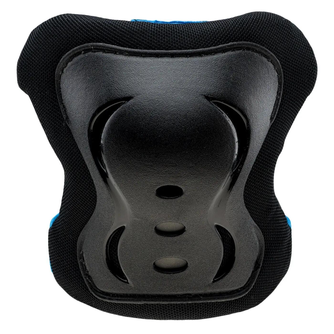 Kit di protezione Coolslide Guardiano (x3) 2/3