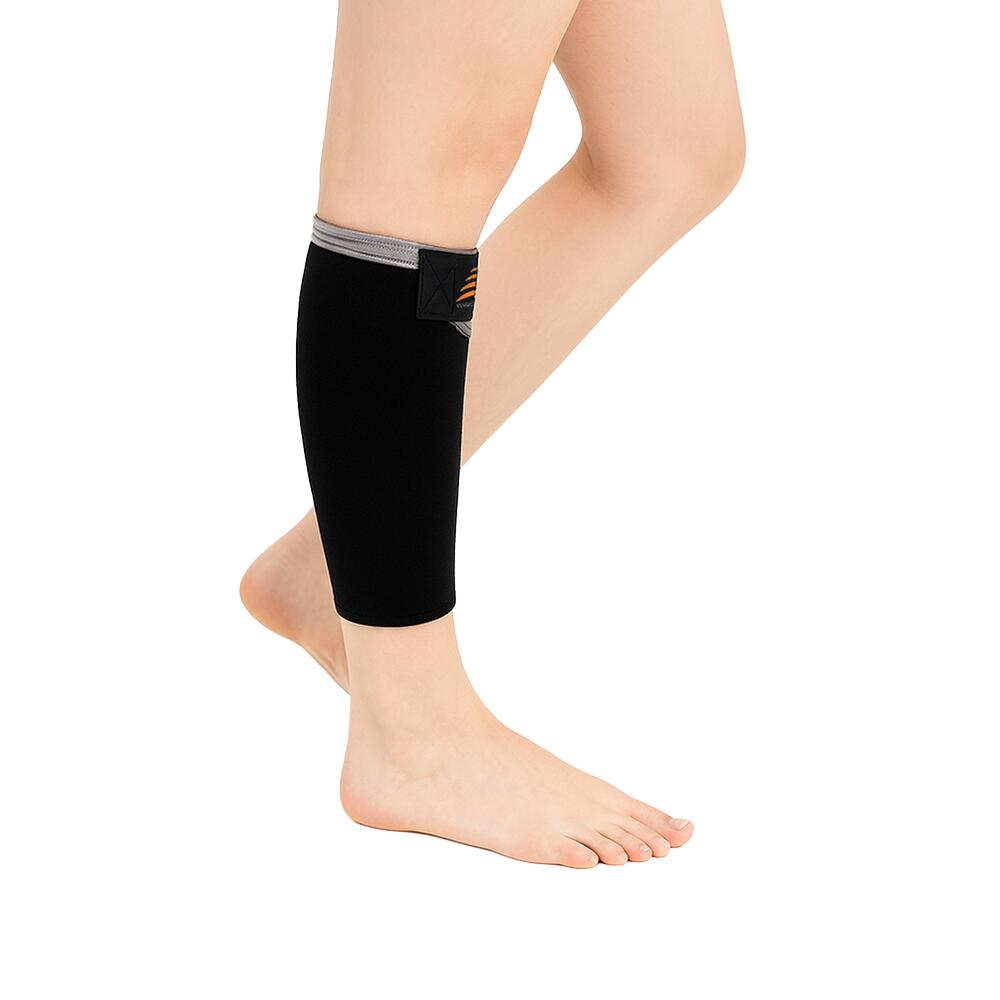 Medical Brace Neopreen Kuitbrace 2/2