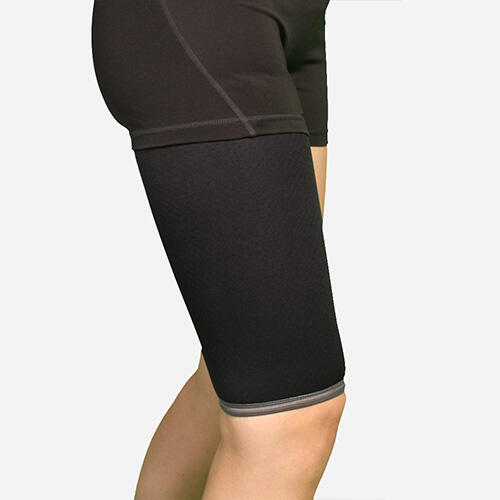 Medical Brace Neopreen Bovenbeenbrace 2/3