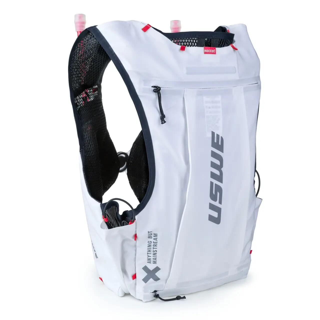 Vest Uswe VST 2/3