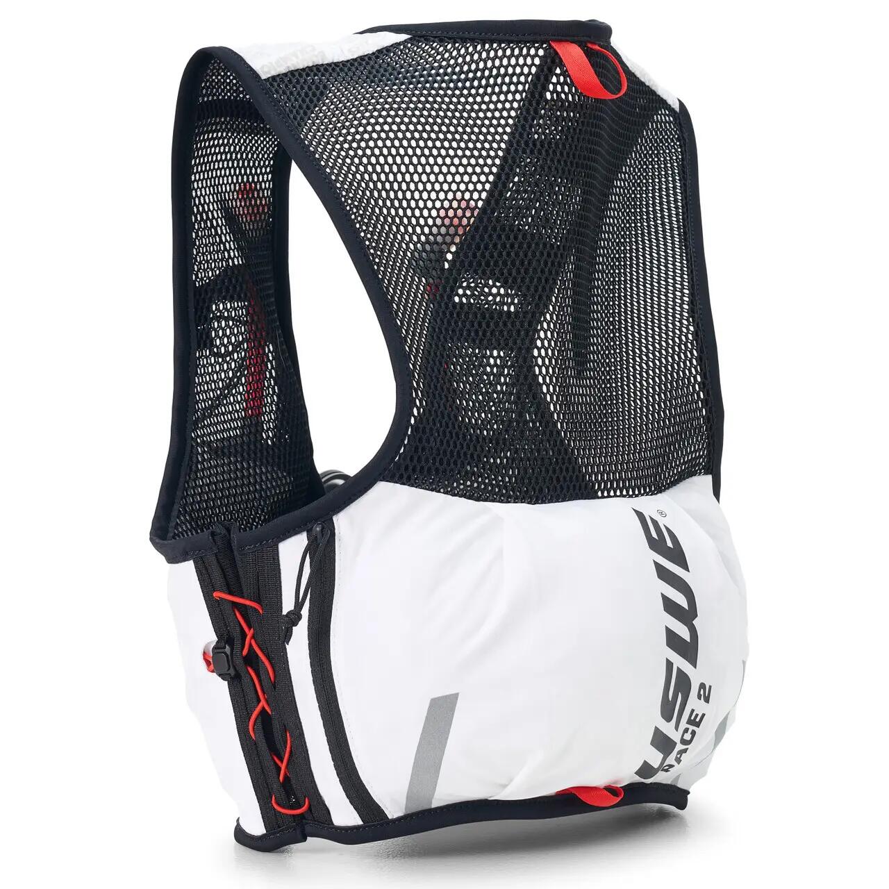 Gilet 2 L Uswe Pace 5/5