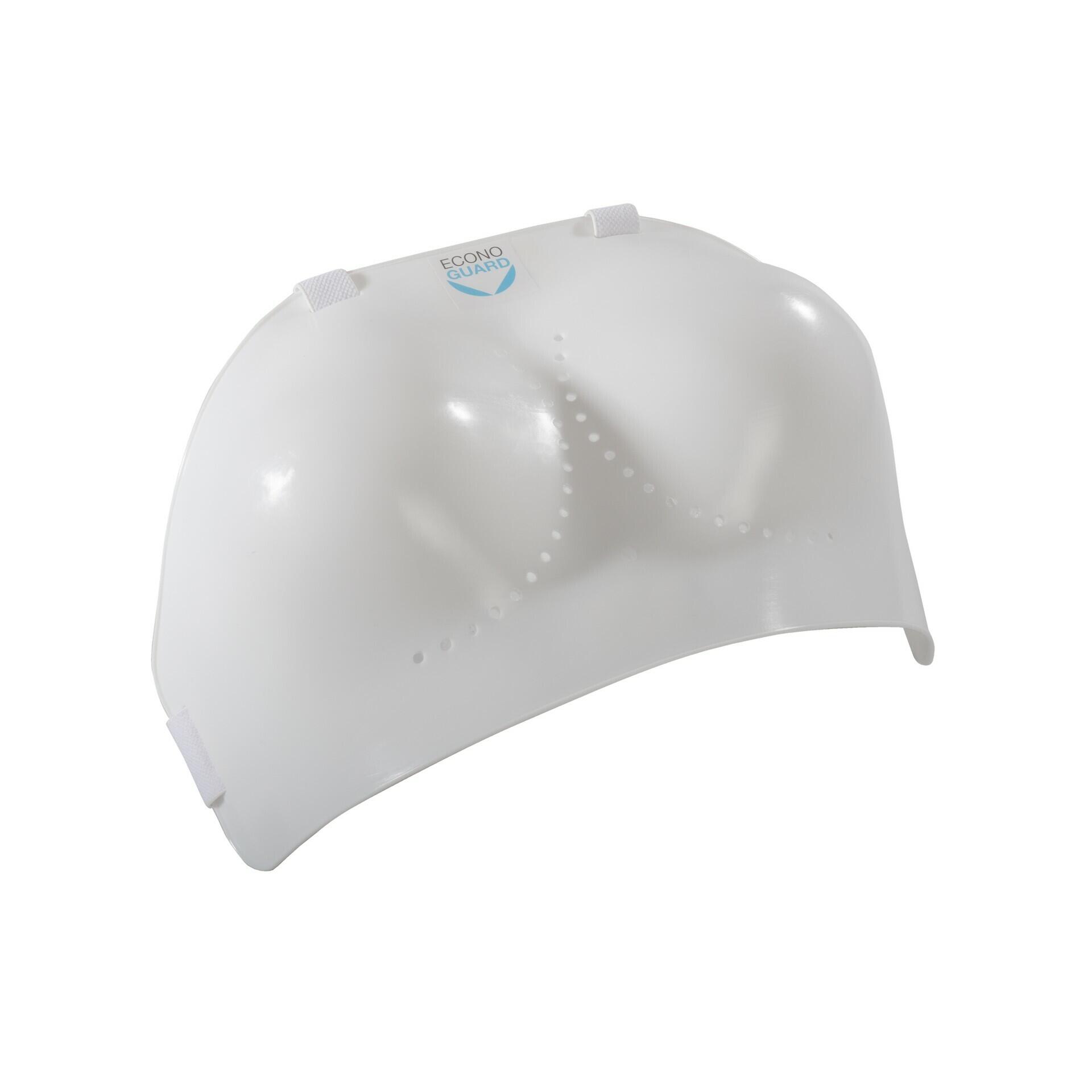 Protection poitrine femme Kwon Econo Guard 4/5