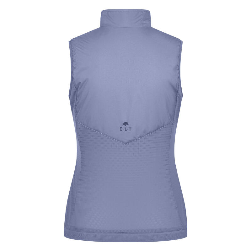 Dames rijgilet ELT Palma 4/5