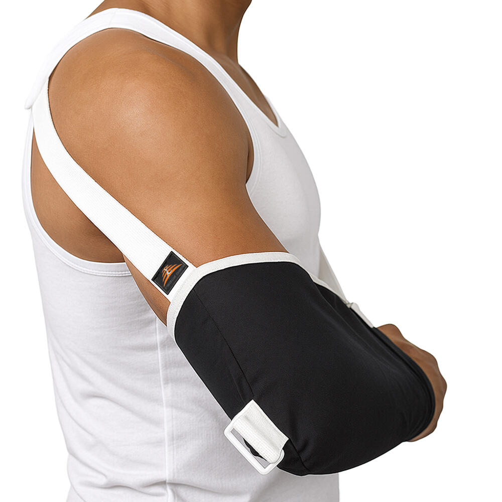 Medical Brace Mitella 3/5