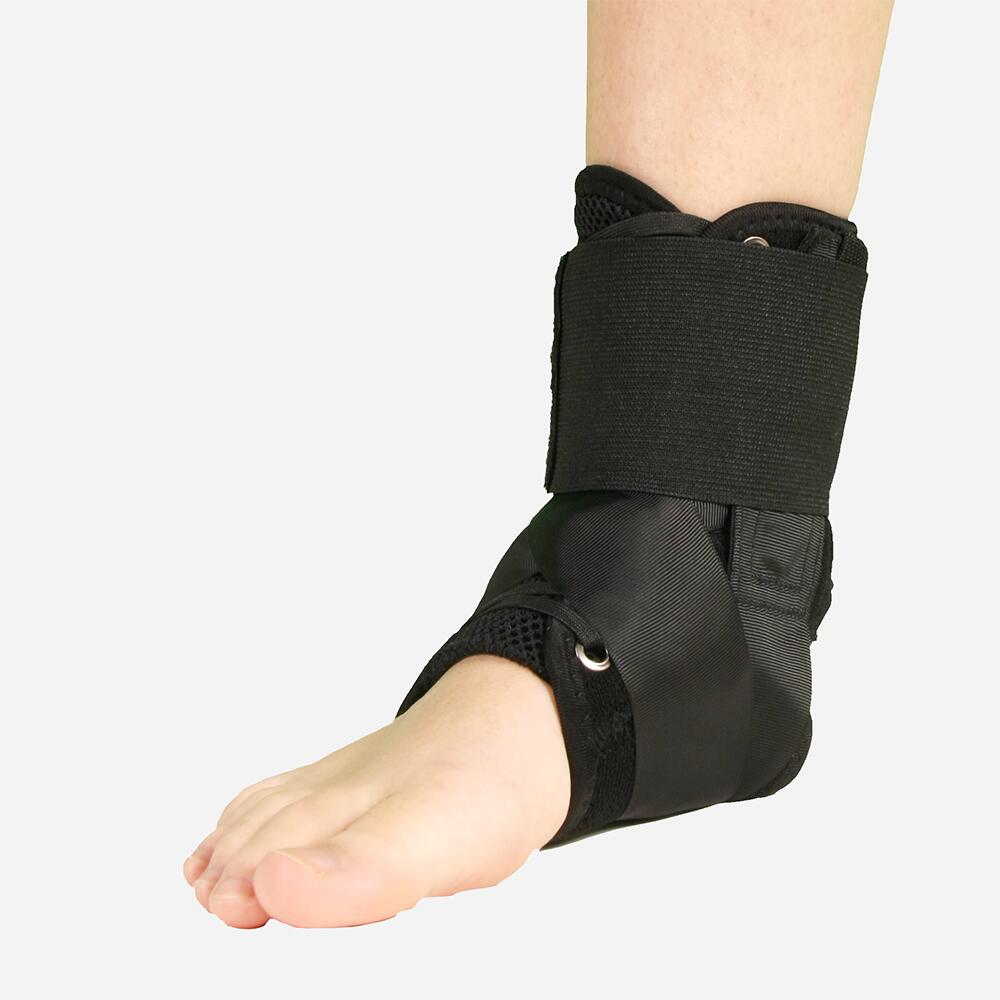 Medical Brace Ankle Fit Enkelbrace 3/4