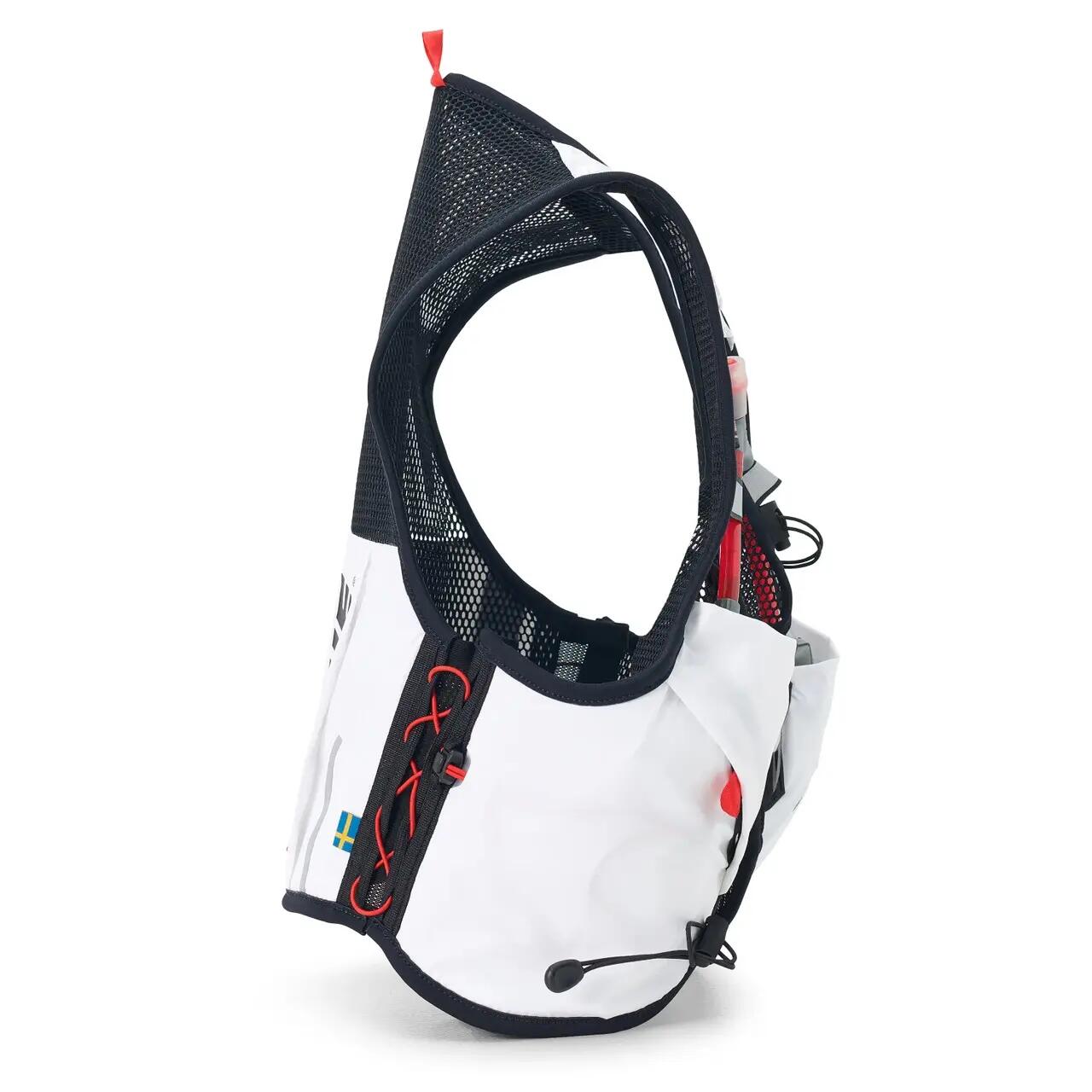 Gilet 2 L Uswe Pace 4/5