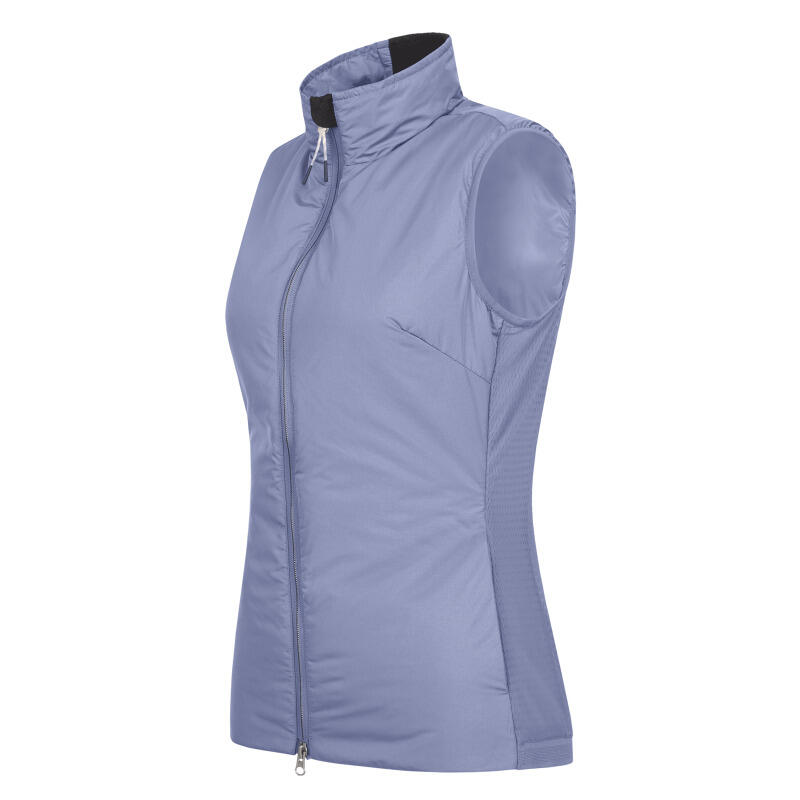 Dames rijgilet ELT Palma 3/5
